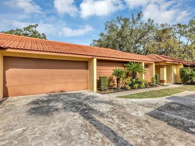 5039 Jamaica Cir #10