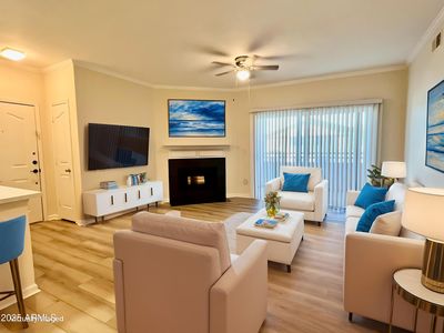 16013 S Desert Foothills Pkwy APT 2029