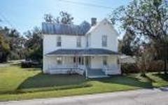 1005 11th Ave