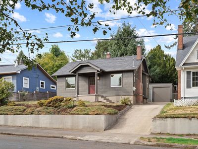 4105 SE 14th Ave