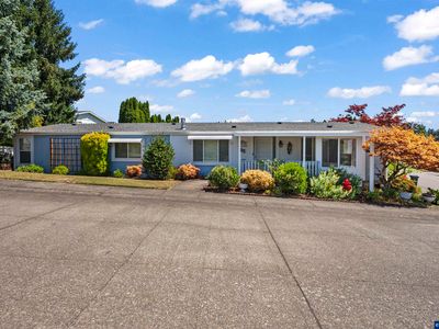 2120 Robins Ln SE Unit 111