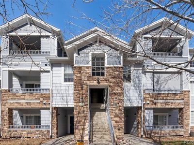 5255 Memphis Street #1112