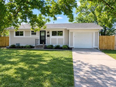 1737 S Fern Ave