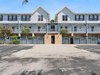 720 CELEBRATION AVENUE #235