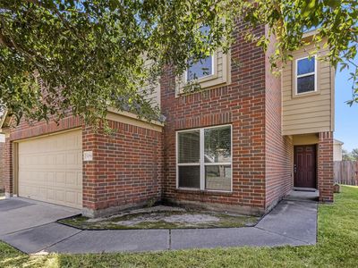 5059 Ivy Fair Way