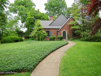 513 Emery Rd