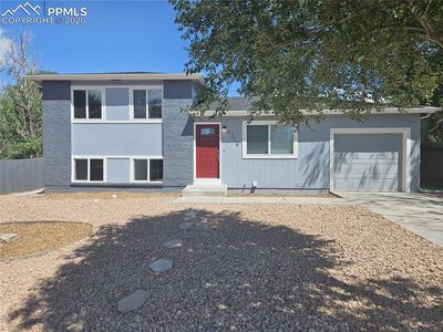 4216 Shelley Ave