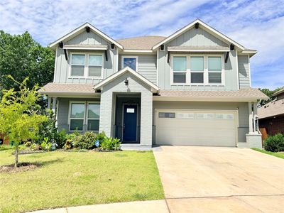 1324 Razorbill Rd