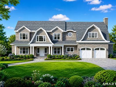 7 Kingfisher Way