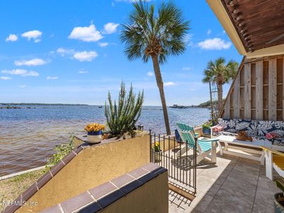 2201 ASTOR Street #3