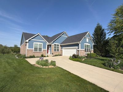11193 Albatross Cir