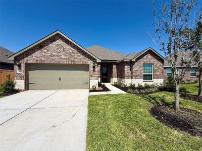 3102 Banyan Dr