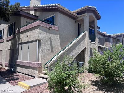 5710 E Tropicana Ave Unit 2025