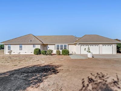 7542 Ospital Rd
