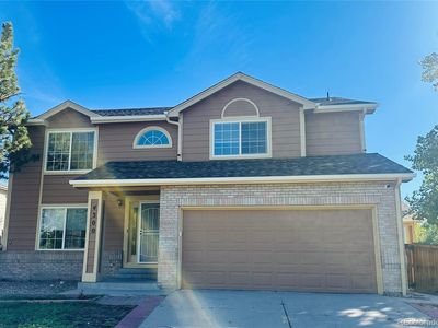 4300 Danube Way