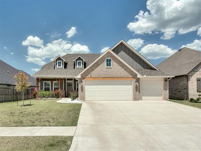 6009 Allen Scott Ln