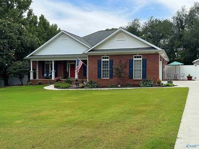 318 Freedom Ct