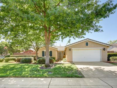 4561 Excelsior Rd