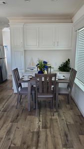 5100 60th St E #A-06