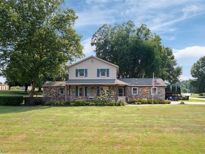 5051 Fox Ridge Dr