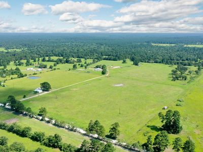6464 County Road 146