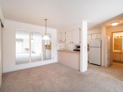 8530 West Waterford AVENUE #5