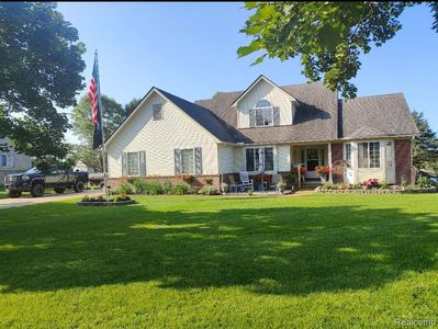 221 Maplewood Dr #28