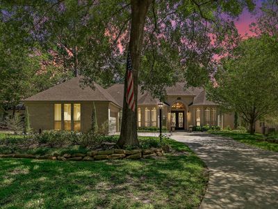 191 Springs Edge Dr