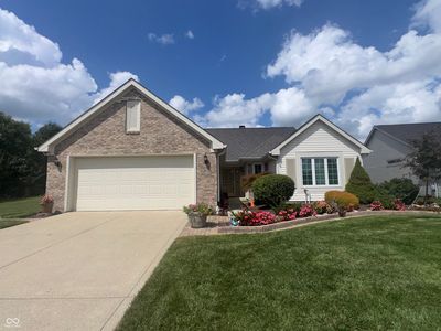 17784 Bentgrass Dr