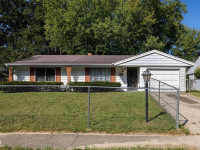 3956 Strathmore Dr