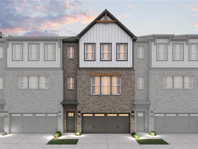 380 Sunset Hollow St #4