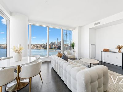 252 South St #21H