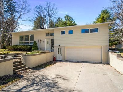 633 W Orchard Dr