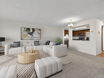 14001 E Marina Drive #606