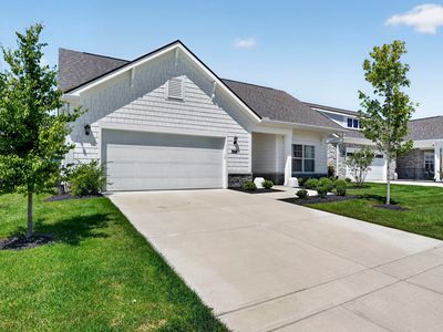 16799 Imperial Ct