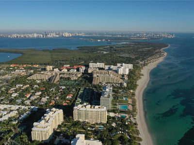 430 Grand Bay Dr APT 505