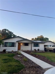 261 Todd Ln