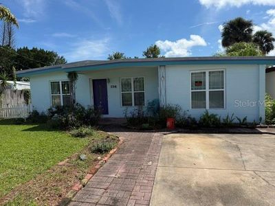 Property at 134 W CONNECTICUT, Edgewater, FL