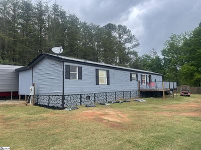 3825 Skippers Lodge Rd