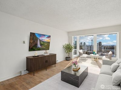 308 E Republican Street #608