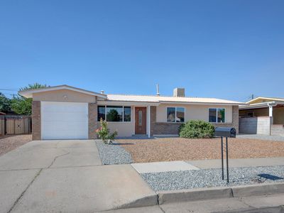 1444 Loma Hermosa Ct NW