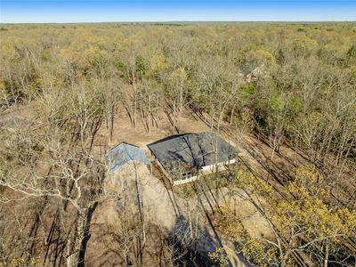 276 County Road 44360