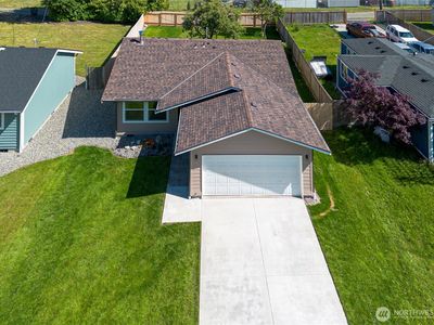 1005 E 63rd Street