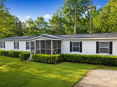 191 Lee Road 2012