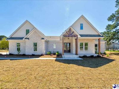 2115 Timberlane Dr