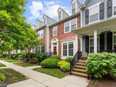 Property at 300 Dixon St Unit 402, Easton, MD