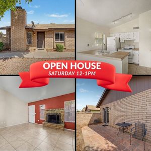 Property at 108 W Loma Vista Dr APT 102, Tempe, AZ