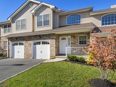 3 Harvey Ct #3