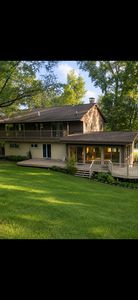 33952 County Highway 2