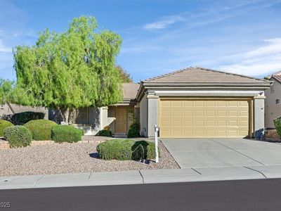 2026 Wildwood Lake St